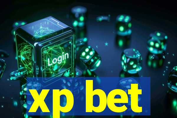 xp bet