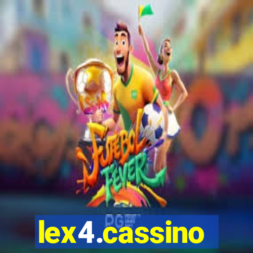 lex4.cassino