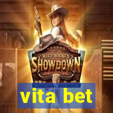 vita bet