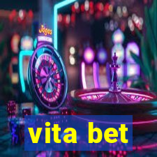 vita bet