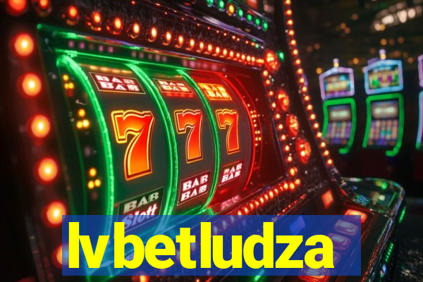 lvbetludza