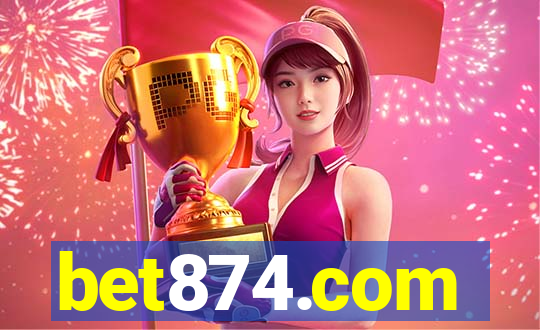 bet874.com