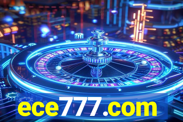 ece777.com