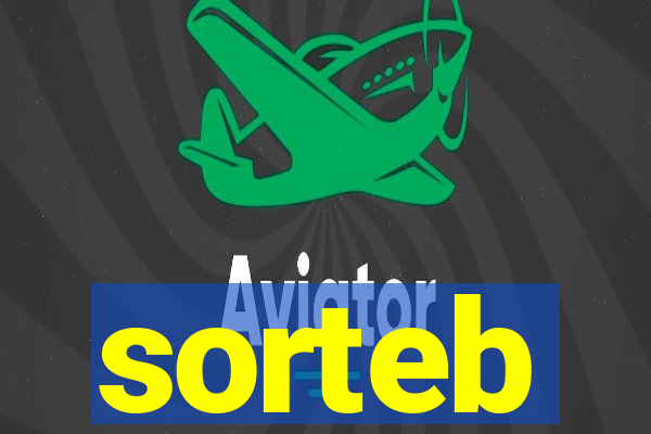 sorteb