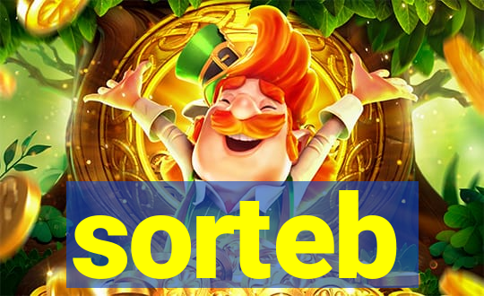 sorteb