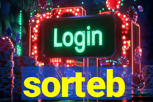 sorteb