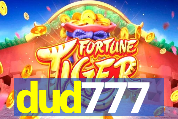 dud777