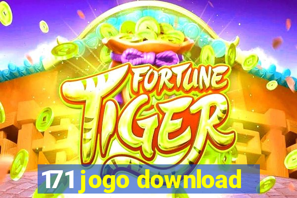 171 jogo download