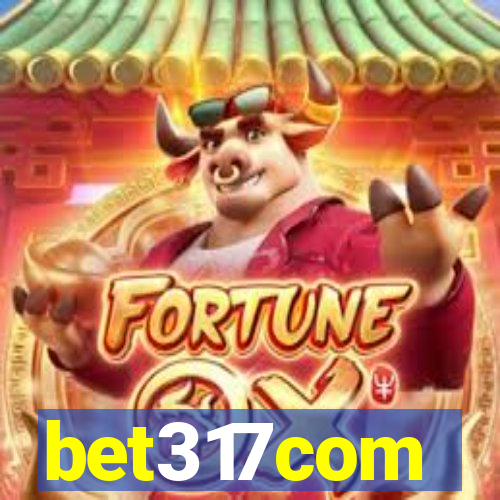 bet317com