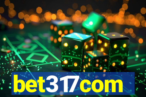 bet317com