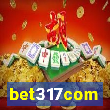 bet317com