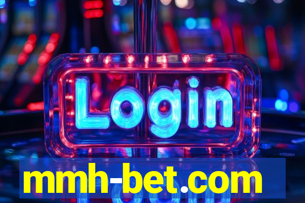 mmh-bet.com