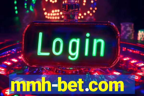 mmh-bet.com