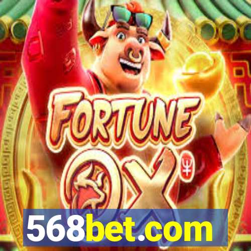 568bet.com