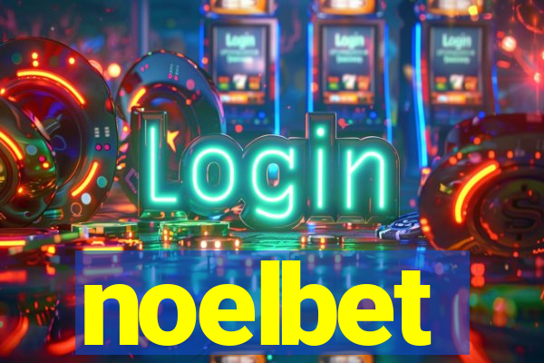 noelbet