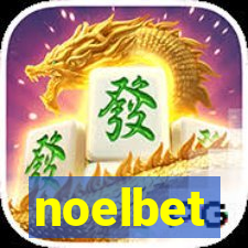 noelbet