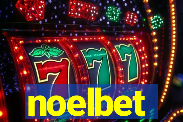 noelbet