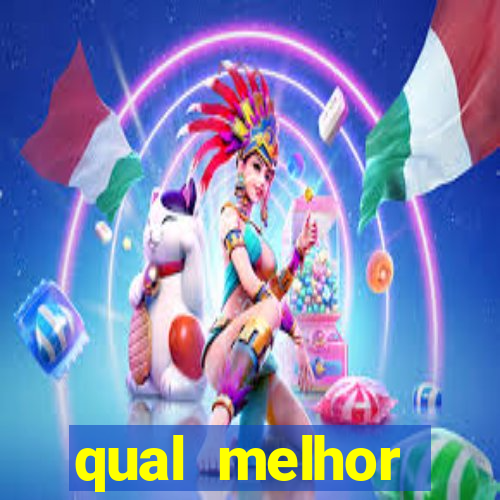 qual melhor hor谩rio para jogar aviator