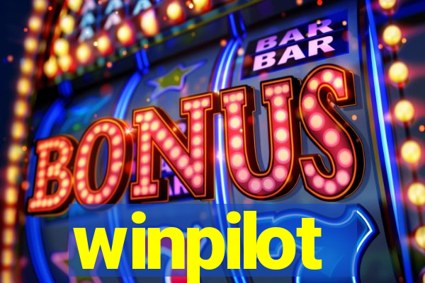 winpilot