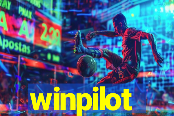 winpilot