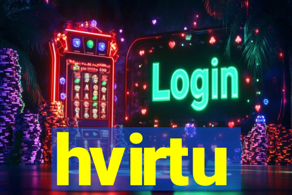 hvirtu