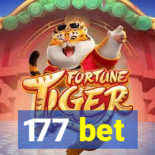 177 bet