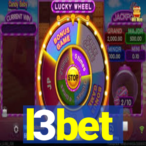 l3bet