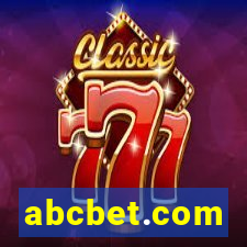 abcbet.com