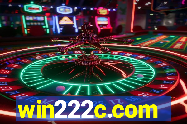 win222c.com