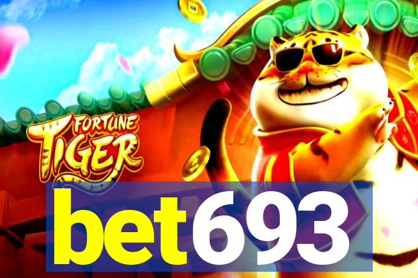 bet693