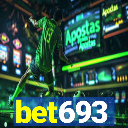 bet693