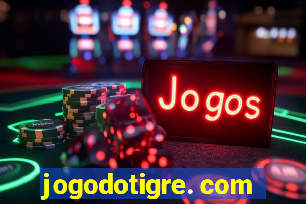 jogodotigre. com