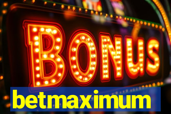 betmaximum