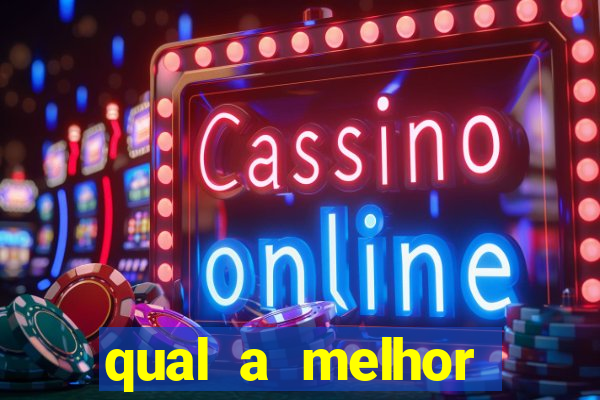 qual a melhor plataforma para ganhar dinheiro no fortune tiger