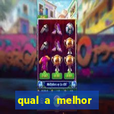 qual a melhor plataforma para ganhar dinheiro no fortune tiger