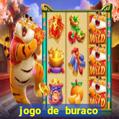 jogo de buraco gratis para baixar