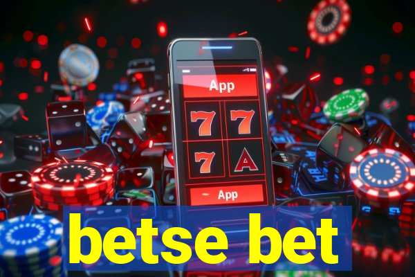 betse bet