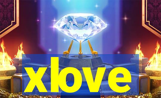 xlove