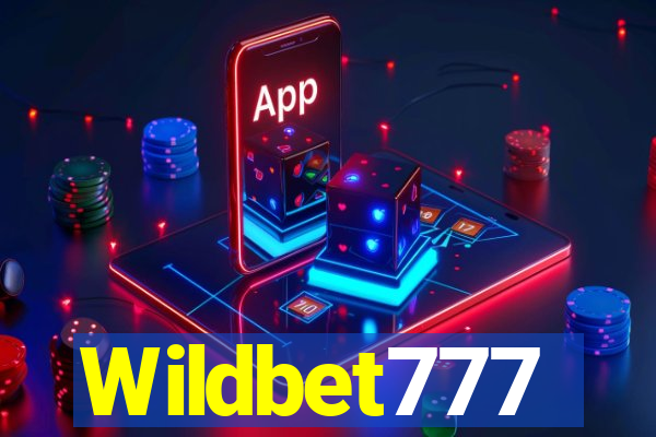 Wildbet777