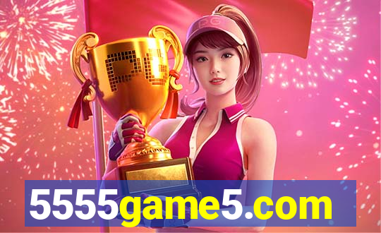 5555game5.com