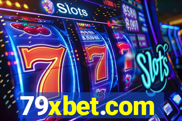 79xbet.com