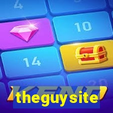 theguysite