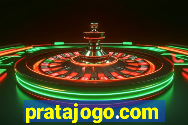 pratajogo.com