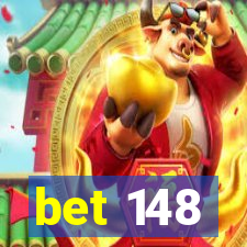 bet 148