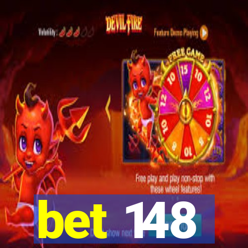 bet 148