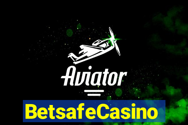 BetsafeCasino