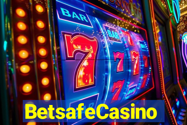 BetsafeCasino