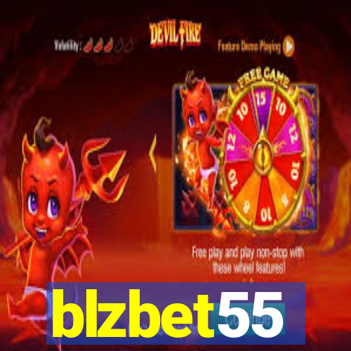 blzbet55