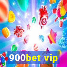 900bet vip