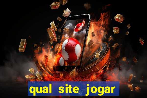 qual site jogar fortune tiger